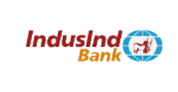 IndusInd Bank
