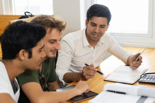 Smart Borrowing with Money Advise: The Right Loan for Every Need